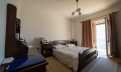 Croatia, Middle Dalmatia,  - Apartment building, for sale