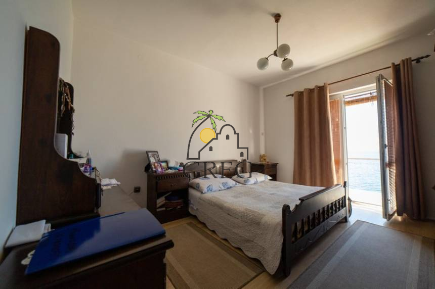 Chorwacja, Dalmacja Środkowa,  - Apartamentowiec, na sprzedaż