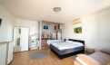 Croatia, Middle Dalmatia,  - Apartment building, for sale