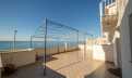 Croatia, Middle Dalmatia,  - Apartment building, for sale