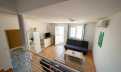 Croatia, Middle Dalmatia,  - Apartment building, for sale