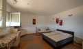 Croatia, Middle Dalmatia,  - Apartment building, for sale