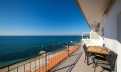 Croatia, Middle Dalmatia,  - Apartment building, for sale