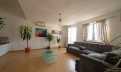 Croatia, Middle Dalmatia,  - Apartment building, for sale