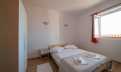 Croatia, Middle Dalmatia,  - Apartment building, for sale