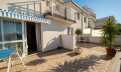 Croatia, Middle Dalmatia,  - Apartment building, for sale