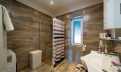 Croatia, Middle Dalmatia,  - Apartment building, for sale