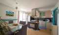Croatia, Middle Dalmatia,  - Apartment building, for sale