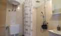 Croatia, Middle Dalmatia,  - Apartment building, for sale