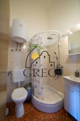 Chorwacja, Dalmacja Środkowa,  - Apartamentowiec, na sprzedaż