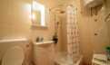 Croatia, Middle Dalmatia,  - Apartment building, for sale