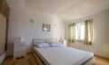Croatia, Middle Dalmatia,  - Apartment building, for sale