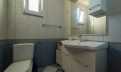 Croatia, Middle Dalmatia,  - Apartment building, for sale