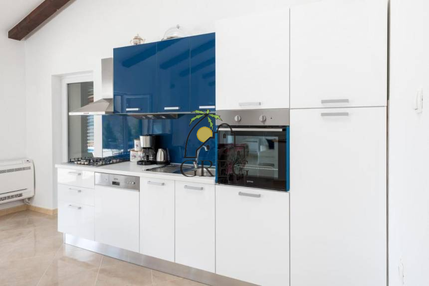 Chorwacja, Dalmacja Środkowa, Kaštel - Dom, na sprzedaż