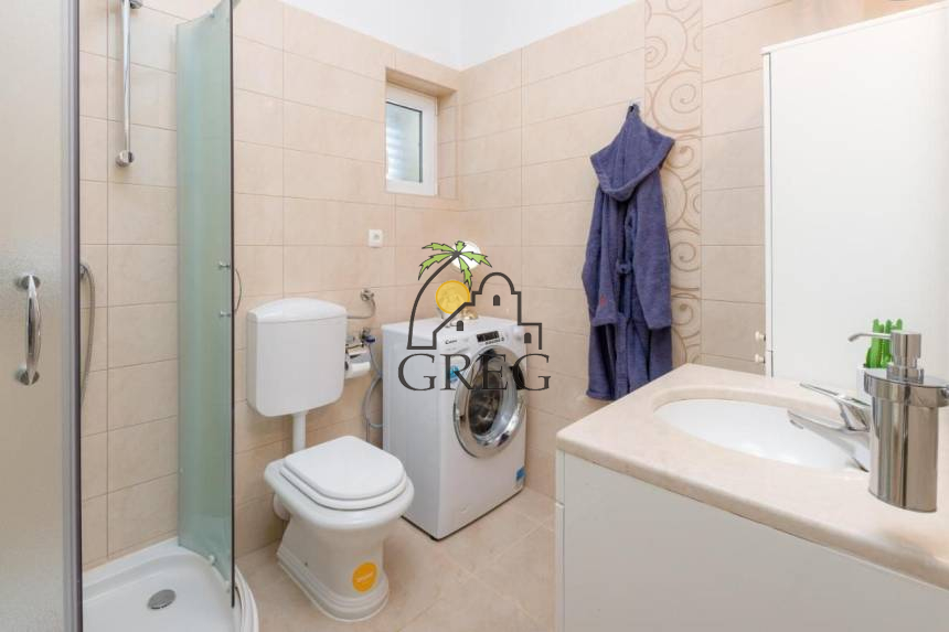 Chorwacja, Dalmacja Środkowa, Kaštel - Dom, na sprzedaż