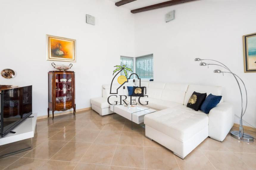 Chorwacja, Dalmacja Środkowa, Kaštel - Dom, na sprzedaż