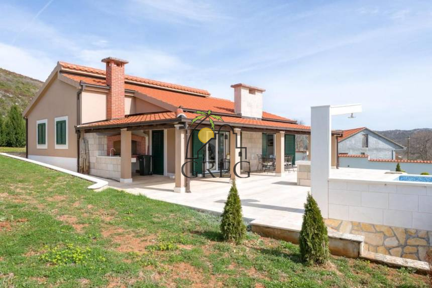 Chorwacja, Dalmacja Środkowa, Kaštel - Dom, na sprzedaż