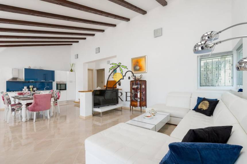 Chorwacja, Dalmacja Środkowa, Kaštel - Dom, na sprzedaż