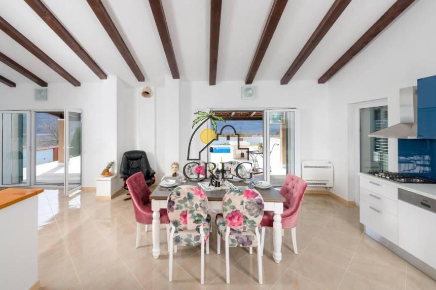 Chorwacja, Dalmacja Środkowa, Kaštel - Dom, na sprzedaż