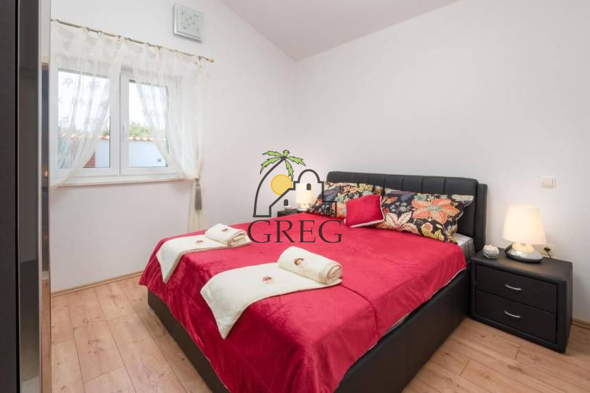 Chorwacja, Dalmacja Środkowa, Kaštel - Dom, na sprzedaż