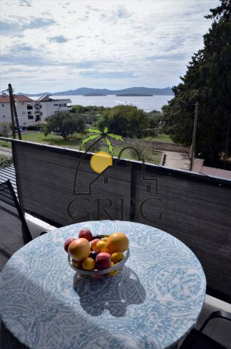 Chorwacja, Dalmacja Północna,  - Apartamentowiec, na sprzedaż