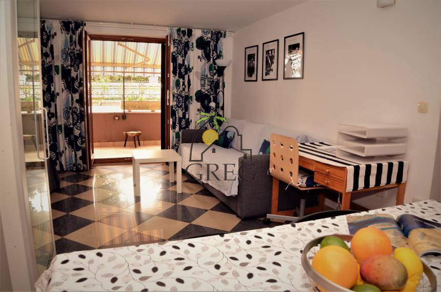 Chorwacja, Dalmacja Północna,  - Apartamentowiec, na sprzedaż