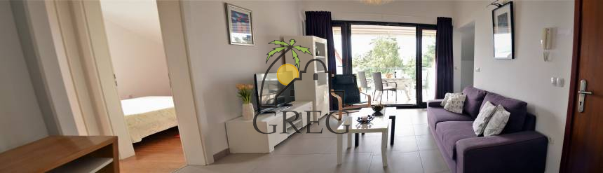 Chorwacja, Dalmacja Północna,  - Apartamentowiec, na sprzedaż