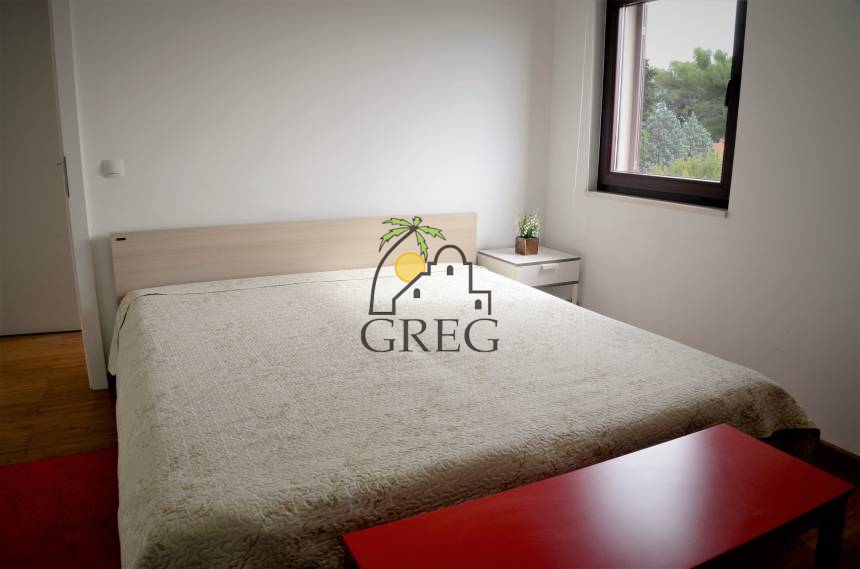 Chorwacja, Dalmacja Północna,  - Apartamentowiec, na sprzedaż