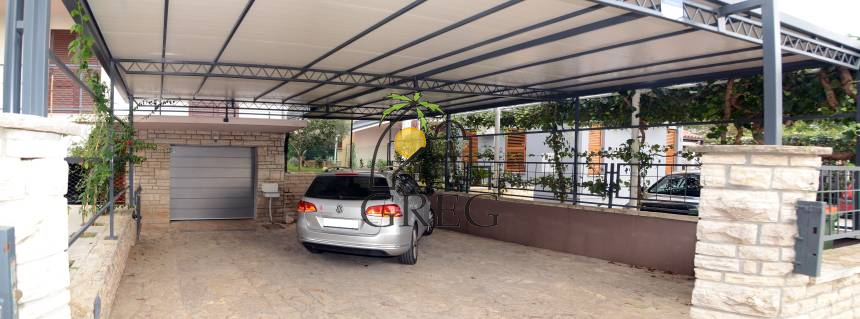 Chorwacja, Dalmacja Północna,  - Apartamentowiec, na sprzedaż