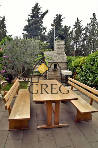 Chorwacja, Dalmacja Północna,  - Apartamentowiec, na sprzedaż