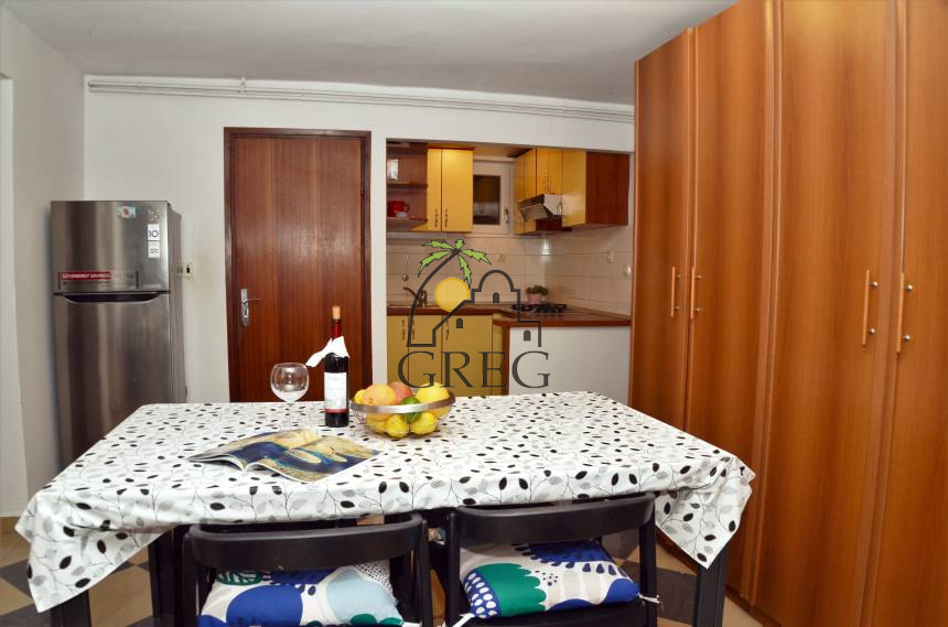 Chorwacja, Dalmacja Północna,  - Apartamentowiec, na sprzedaż