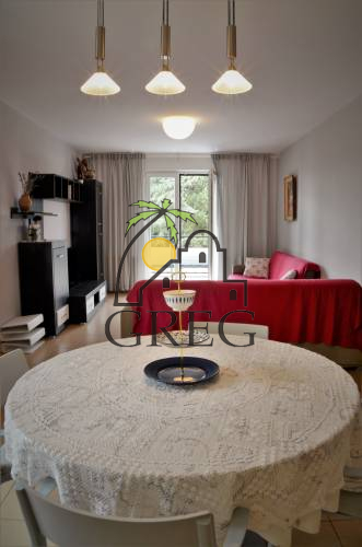 Chorwacja, Dalmacja Północna,  - Apartamentowiec, na sprzedaż