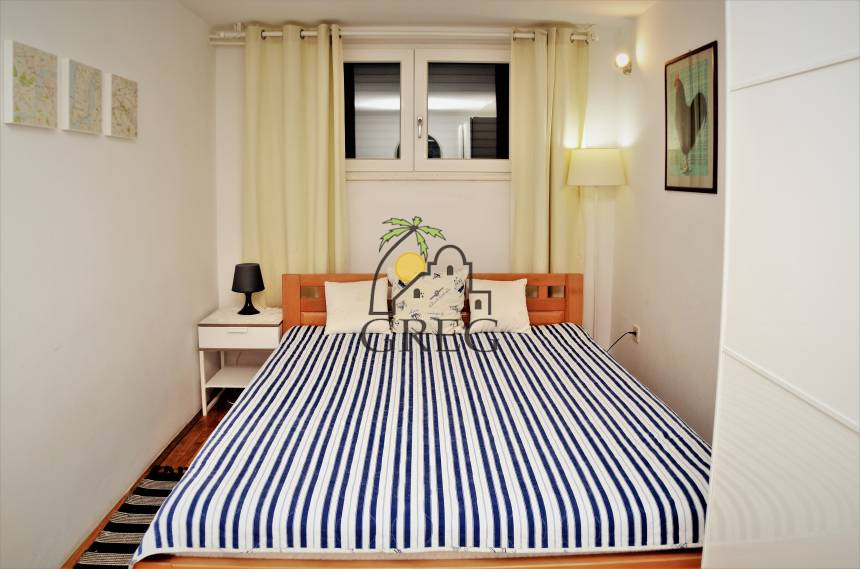 Chorwacja, Dalmacja Północna,  - Apartamentowiec, na sprzedaż