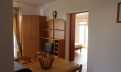 Croatia, North Dalmatia, Vodice - Apartment building, for sale