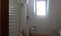 Croatia, North Dalmatia, Vodice - Apartment building, for sale