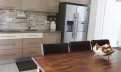 Croatia, North Dalmatia, Vodice - Apartment building, for sale
