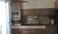 Croatia, North Dalmatia, Vodice - Apartment building, for sale