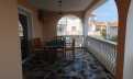 Croatia, North Dalmatia, Vodice - Apartment building, for sale