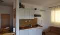 Croatia, North Dalmatia, Vodice - Apartment building, for sale