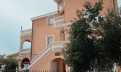 Croatia, North Dalmatia, Vodice - Apartment building, for sale