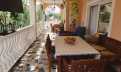 Croatia, North Dalmatia, Vodice - Apartment building, for sale