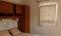 Croatia, North Dalmatia, Vodice - Apartment building, for sale