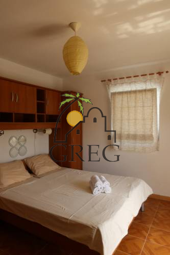 Croatia, North Dalmatia, Vodice - Apartment building, for sale