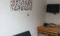 Croatia, North Dalmatia, Vodice - Apartment building, for sale