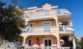 Croatia, North Dalmatia, Vodice - Apartment building, for sale