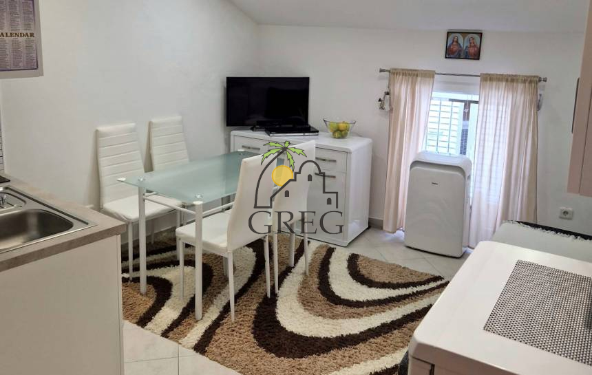 Chorwacja, Wyspa Pag,  - Szeregowiec, na sprzedaż