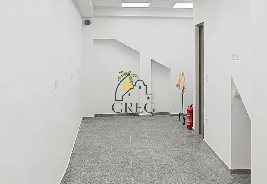 Chorwacja, Wyspa Pag,  - Szeregowiec, na sprzedaż