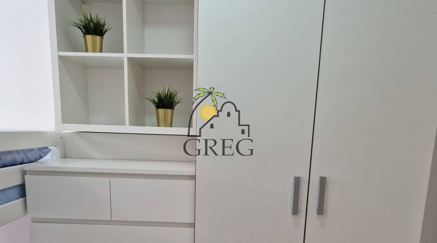 Chorwacja, Wyspa Pag,  - Szeregowiec, na sprzedaż