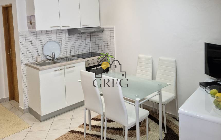 Chorwacja, Wyspa Pag,  - Szeregowiec, na sprzedaż