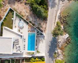 Croatia, Island of Brač,  - House, for sale